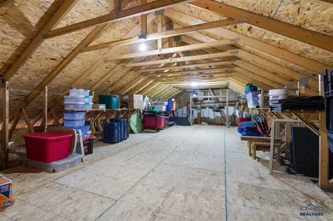 25415 Wind Song Valley Rd, Custer, SD 57730 photo 30