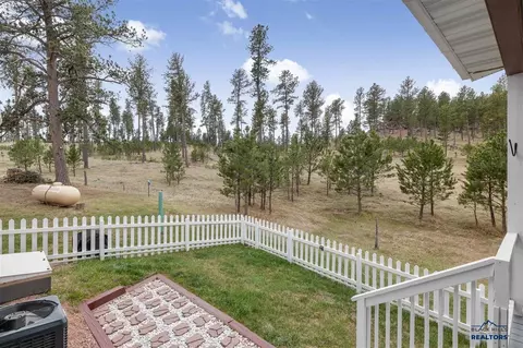 25415 Wind Song Valley Rd, Custer, SD 57730 photo 29