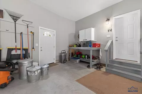 25415 Wind Song Valley Rd, Custer, SD 57730 photo 31