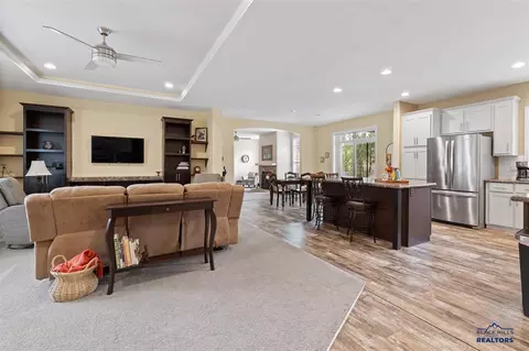 25415 Wind Song Valley Rd, Custer, SD 57730 photo 14