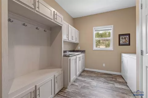 25415 Wind Song Valley Rd, Custer, SD 57730 photo 26