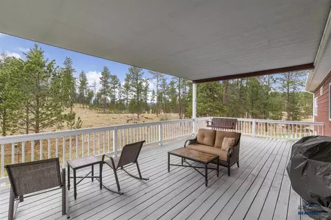 25415 Wind Song Valley Rd, Custer, SD 57730 photo 27