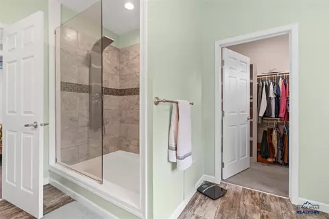 25415 Wind Song Valley Rd, Custer, SD 57730 photo 22