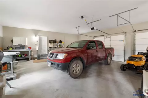 25415 Wind Song Valley Rd, Custer, SD 57730 photo 33