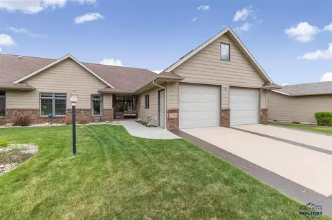 23754 Mulligan Mile, Rapid City, SD 57702