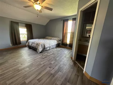 1900 Pine St, Sturgis, SD 57785 photo 32