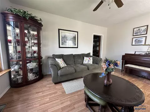 1900 Pine St, Sturgis, SD 57785 photo 21