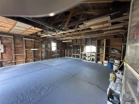 1900 Pine St, Sturgis, SD 57785 photo 38