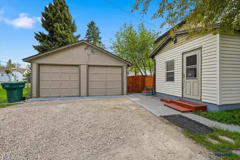 1900 Pine St, Sturgis, SD 57785 photo 5