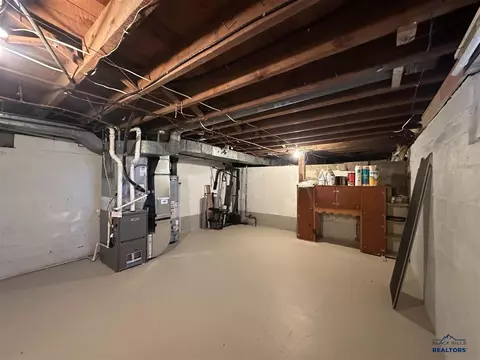 1900 Pine St, Sturgis, SD 57785 photo 37