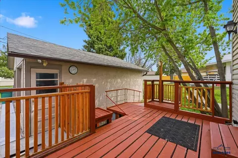 1900 Pine St, Sturgis, SD 57785 photo 10