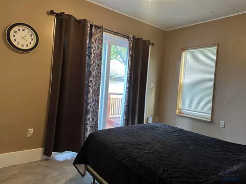 1900 Pine St, Sturgis, SD 57785 photo 26