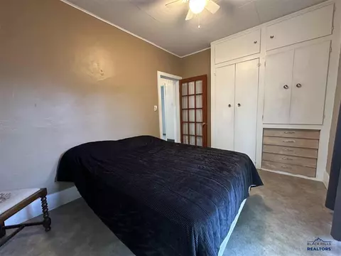 1900 Pine St, Sturgis, SD 57785 photo 27