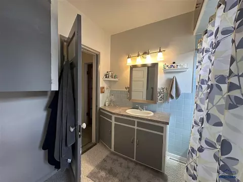 1900 Pine St, Sturgis, SD 57785 photo 30