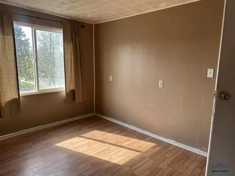 1900 Pine St, Sturgis, SD 57785 photo 34