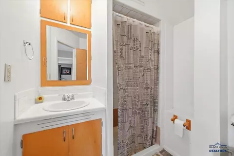 1900 Pine St, Sturgis, SD 57785 photo 40