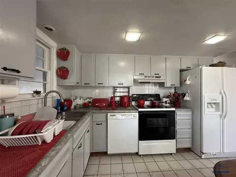 1900 Pine St, Sturgis, SD 57785 photo 14