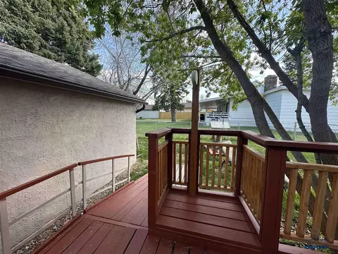 1900 Pine St, Sturgis, SD 57785 photo 9