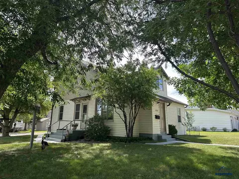 1900 Pine St, Sturgis, SD 57785 photo 3