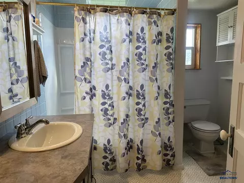 1900 Pine St, Sturgis, SD 57785 photo 29
