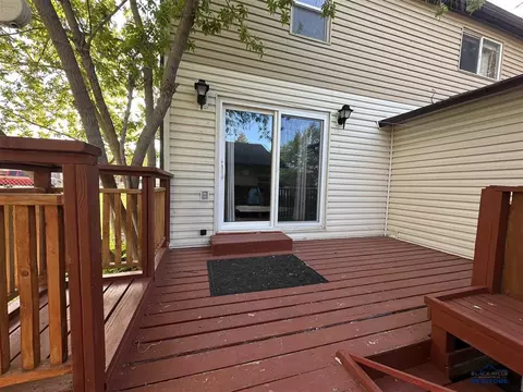 1900 Pine St, Sturgis, SD 57785 photo 8