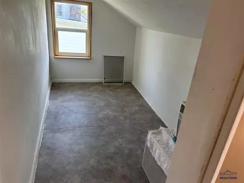 1900 Pine St, Sturgis, SD 57785 photo 35