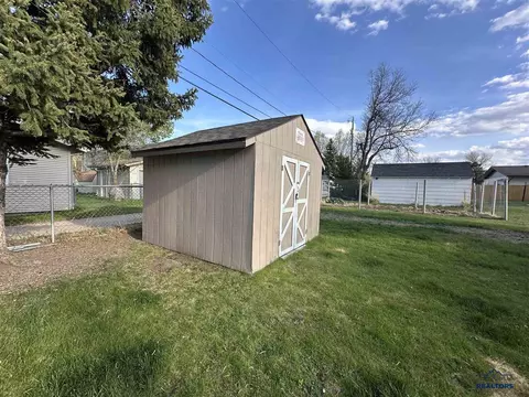 1900 Pine St, Sturgis, SD 57785 photo 12