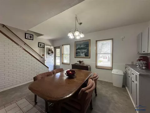 1900 Pine St, Sturgis, SD 57785 photo 18