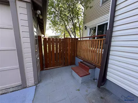 1900 Pine St, Sturgis, SD 57785 photo 11