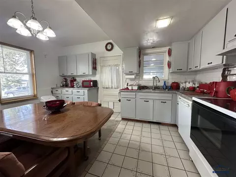 1900 Pine St, Sturgis, SD 57785 photo 19