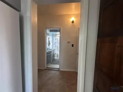 1900 Pine St, Sturgis, SD 57785 photo 24