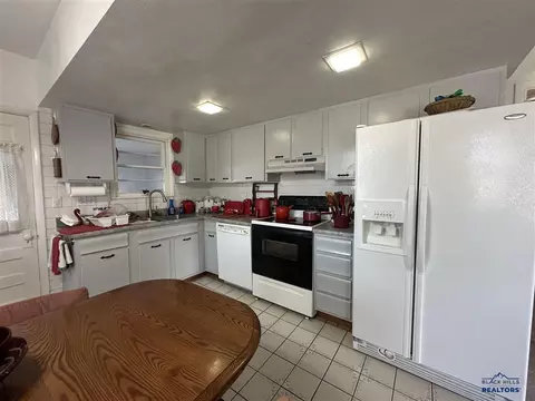 1900 Pine St, Sturgis, SD 57785 photo 15