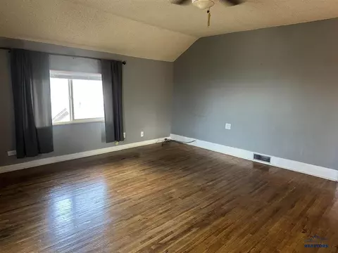 1900 Pine St, Sturgis, SD 57785 photo 31