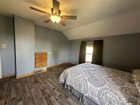 1900 Pine St, Sturgis, SD 57785 photo 33