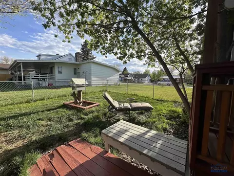 1900 Pine St, Sturgis, SD 57785 photo 7
