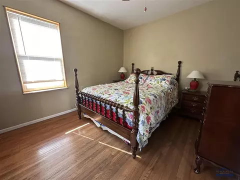 1900 Pine St, Sturgis, SD 57785 photo 25