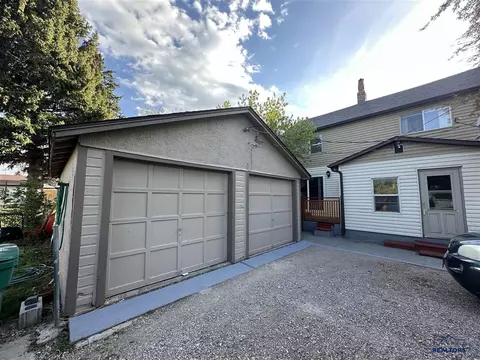 1900 Pine St, Sturgis, SD 57785 photo 6