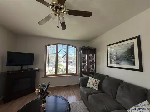 1900 Pine St, Sturgis, SD 57785 photo 22