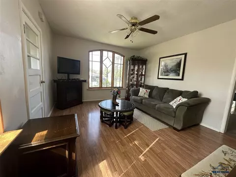 1900 Pine St, Sturgis, SD 57785 photo 23