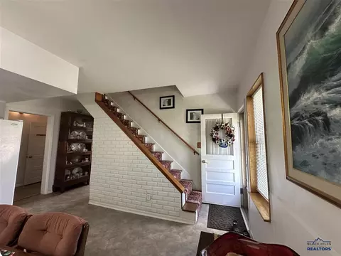 1900 Pine St, Sturgis, SD 57785 photo 17