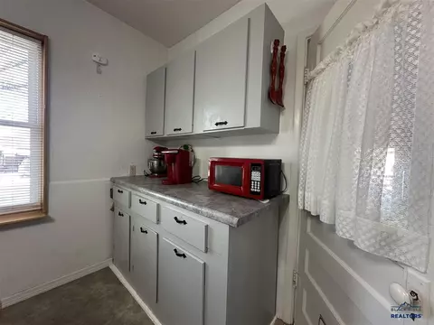 1900 Pine St, Sturgis, SD 57785 photo 20