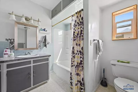 1900 Pine St, Sturgis, SD 57785 photo 28
