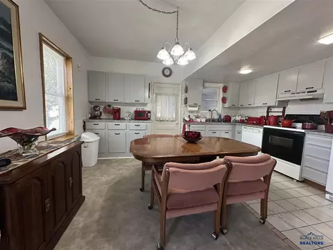 1900 Pine St, Sturgis, SD 57785 photo 16