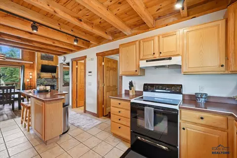 21180 Lookout Trl, Lead, SD 57754 photo 12
