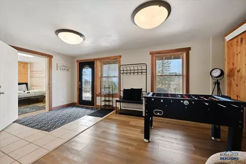 21180 Lookout Trl, Lead, SD 57754 photo 26
