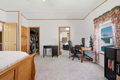 703 Ziebach St, Belle Fourche, SD 57717 photo 20