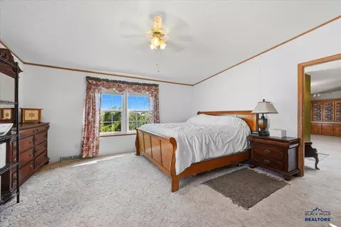 703 Ziebach St, Belle Fourche, SD 57717 photo 19