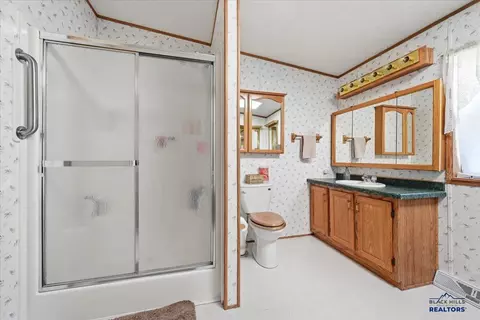 703 Ziebach St, Belle Fourche, SD 57717 photo 22