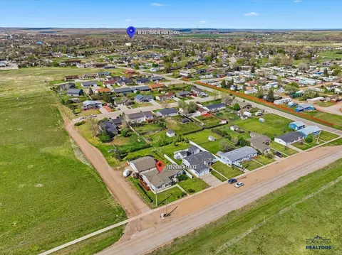 703 Ziebach St, Belle Fourche, SD 57717 photo 28