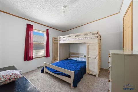 703 Ziebach St, Belle Fourche, SD 57717 photo 15